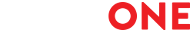NewsOne Finance