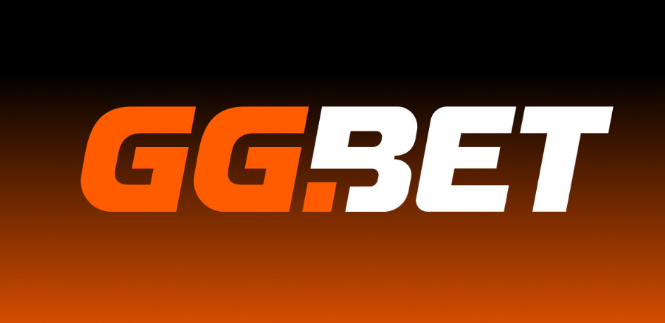 GGBET ставки