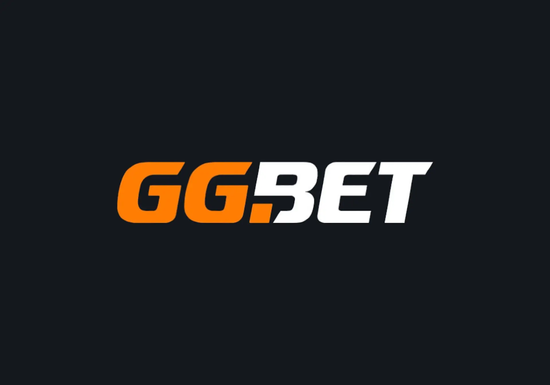 GGBET