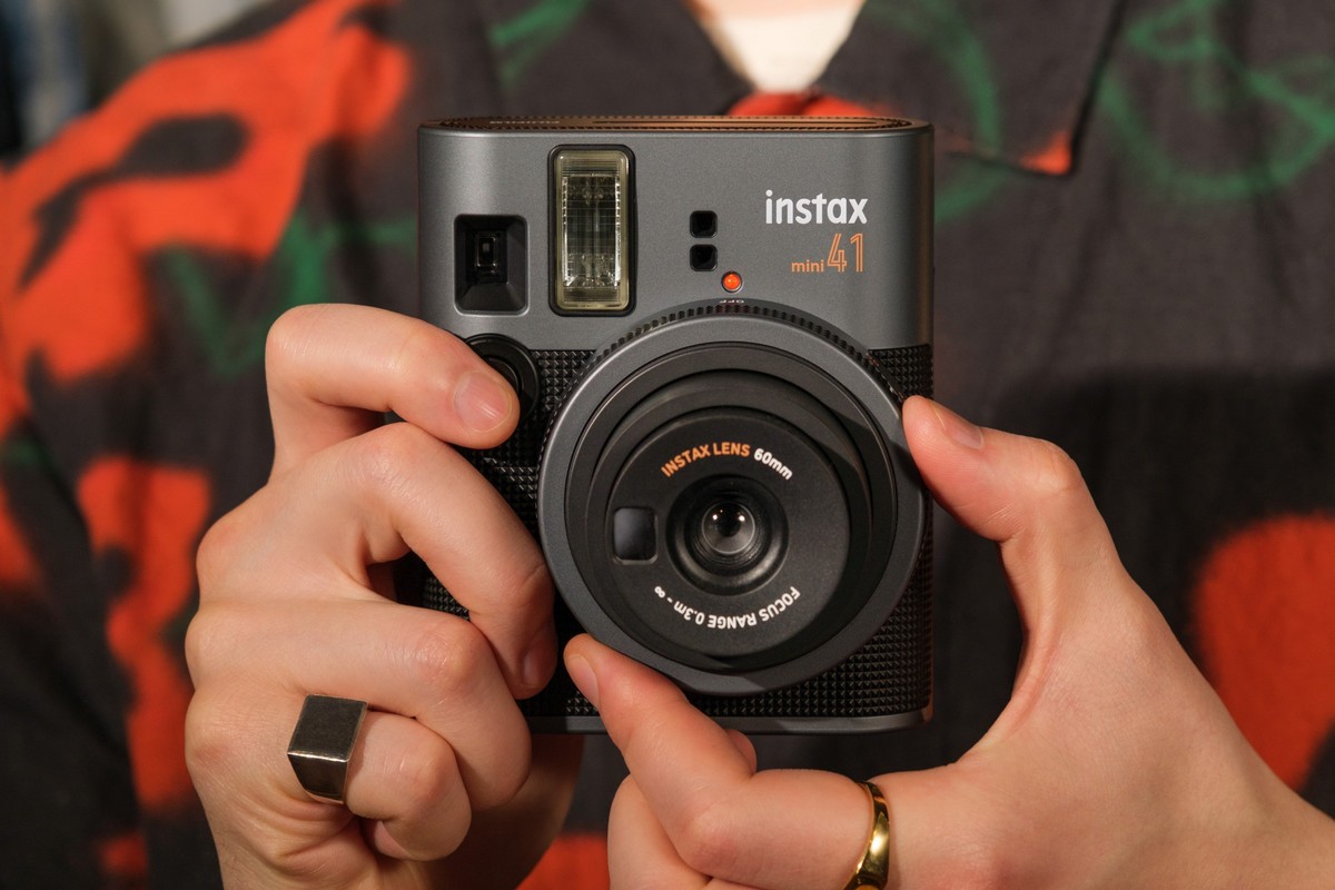 інстакс