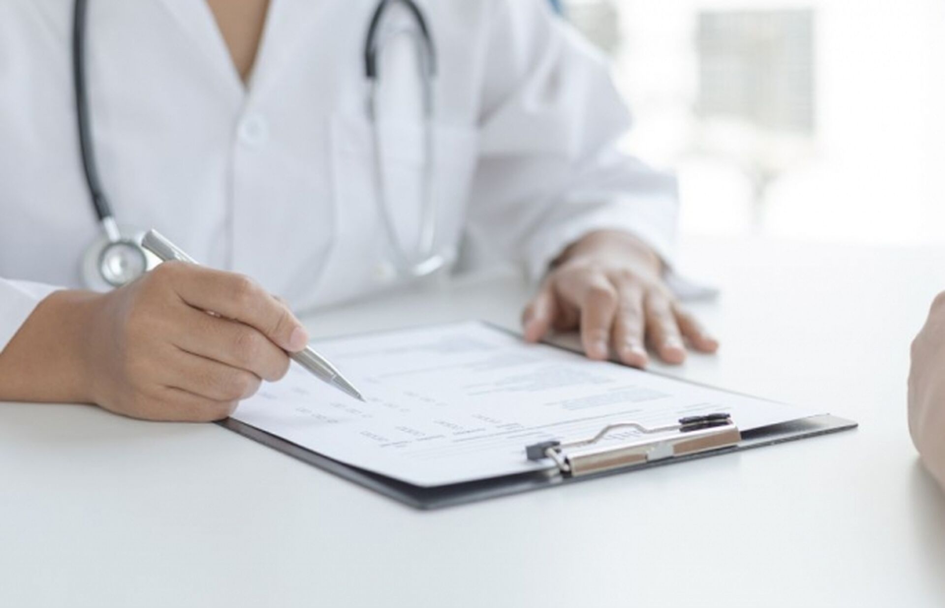 Nova Clinic