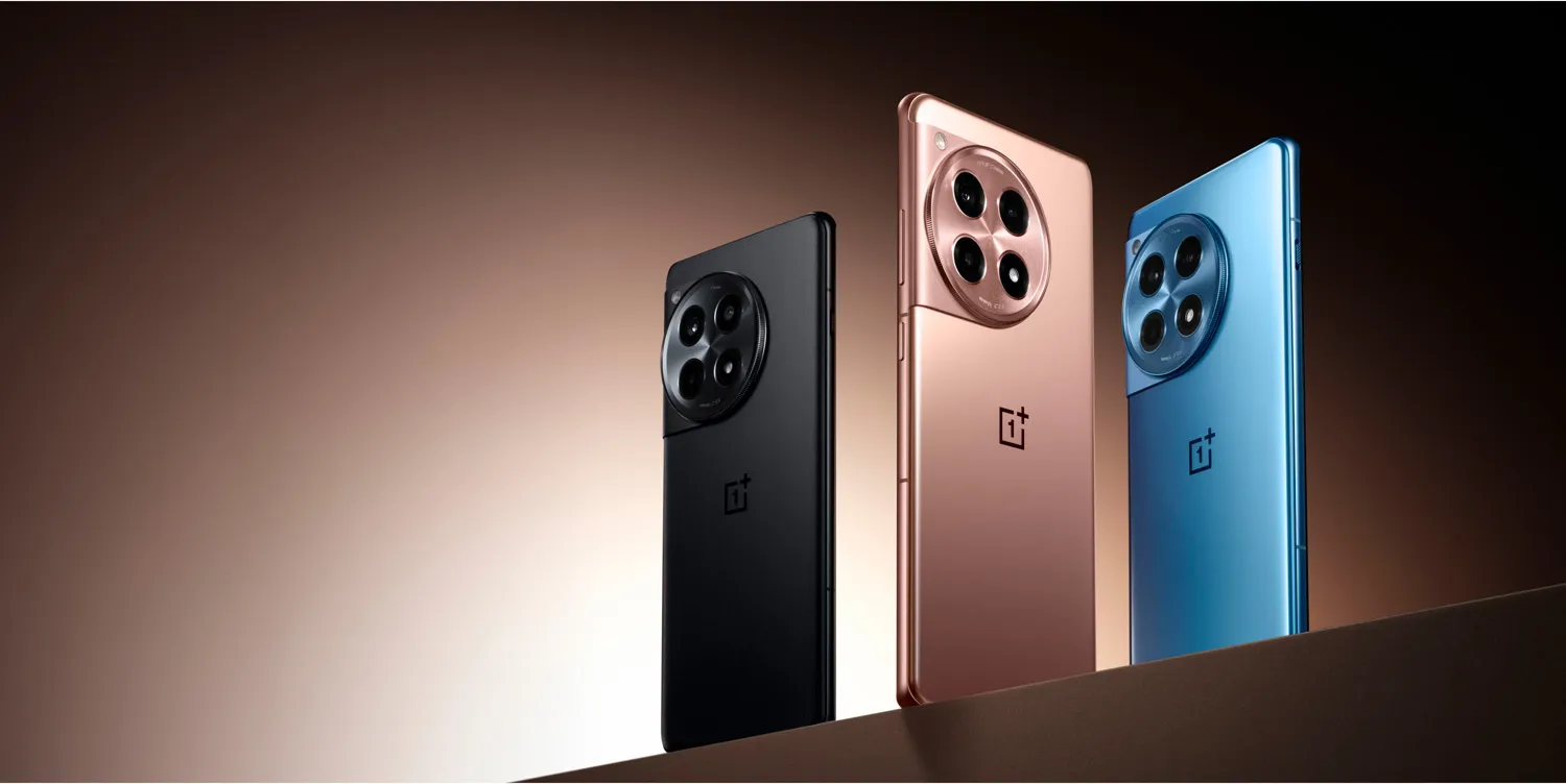 OnePlus