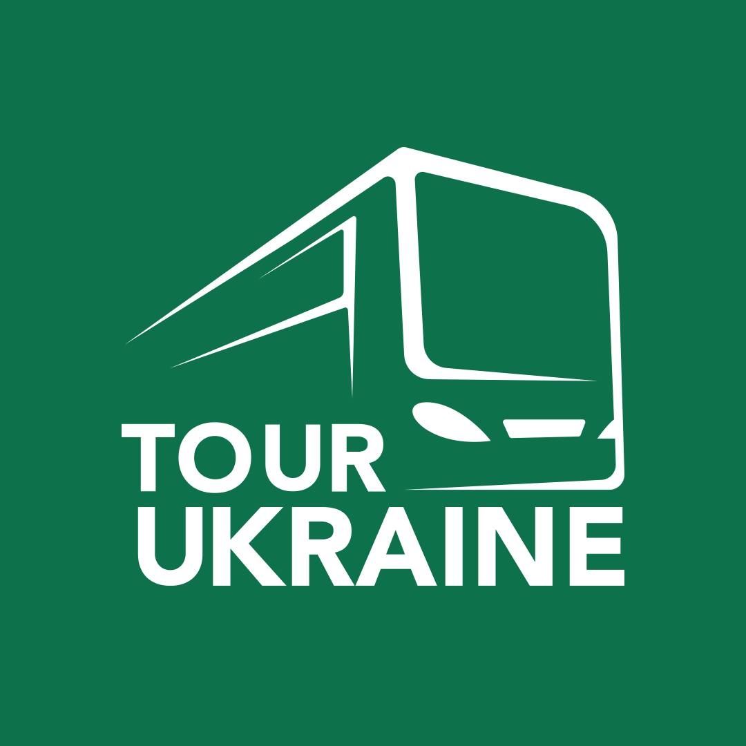 tour-ukraine.com.ua