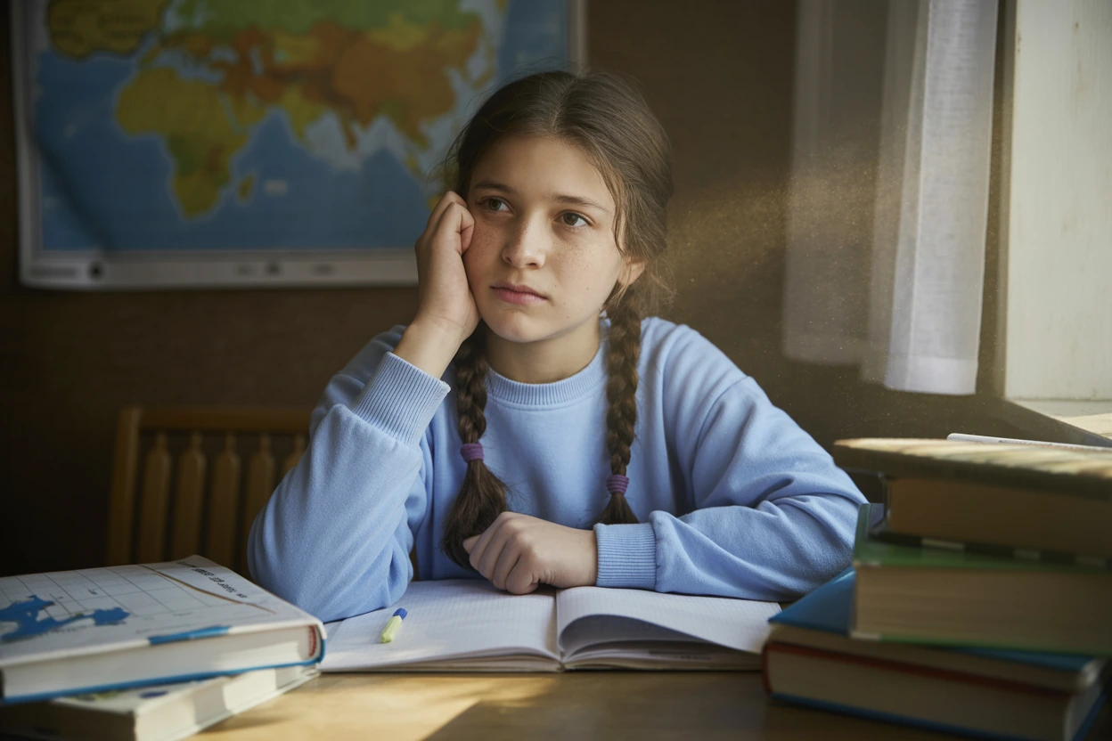 на сайті онлайн-школи ЗНОХАБ