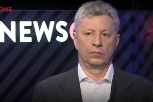 Бойко: Люди могут выйти на Майдан, если их обманут на выборах