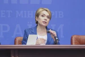 Гриневич: Школьникам могут продлить весенние каникулы из-за президентских выборов