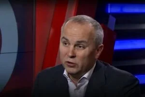 Шуфрич назвал преступлением запрет экспорта в страну, "где нужна наша продукция"
