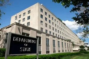 Массовые аресты крымских татар: Госдеп США осудил действия российских силовиков в Крыму