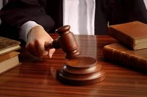 "Суд" Симферополя оставил в СИЗО крымских татар, арестованных накануне после обысков