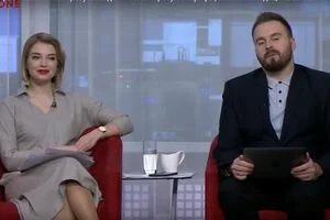 "Утро на NEWSONE": Кремль заинтересован в расколе украинского общества (20.03)