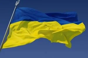 Держал дома украинский флаг и читал Немцова: в России силовики нагрянули с обысками к 17-летнему активисту