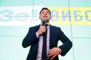 "Олимпийский", любые СМИ и медосмотр: Зеленский принял вызов Порошенко и озвучил условия дебатов. Видео