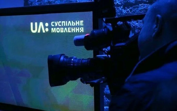 "Сейчас слово за ЦИК": на "Суспильном" готовы провести дебаты на стадионе