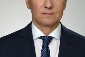 Выбор без выбора, или "Остаточне прощавай" украинской демократии