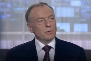 Лавринович объяснил, почему большинство украинцев хотят увидеть дебаты Зеленского и Порошенко