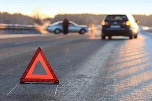 В Киевской области произошло серьезное ДТП: на месте скончались две женщины