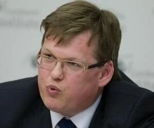 Розенко пообещал, что цены на газ в 2017 году не поднимутся