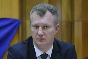 В ЦИК заявили, что кандидаты на пост президента обязаны владеть украинским языком