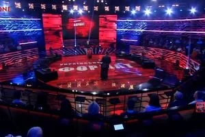 "Украинский формат. Предисловие" (03.04)