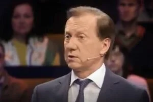 Журавский объяснил, почему Зеленский выиграл в первом туре с большим отрывом