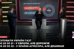 Игорь Попов, Святослав Пискун в программе "Дикий Карасёв" (23.03)