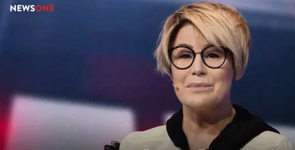 Герман: Порошенко никогда бы не победил Тимошенко во втором туре