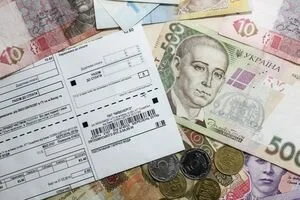 На всех не хватит: кто и за что может лишиться летних субсидий