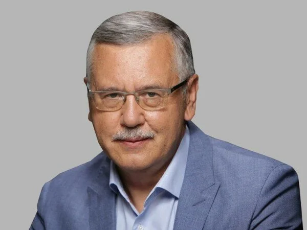 Московский суд заочно арестовал Гриценко: первые подробности