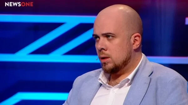 Щербина о "языковом законе": Когда государство пытается что-то регулировать, то выходит лишь хуже
