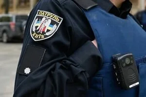 В МВД заявили, что во время дебатов и выборов возможны провокации