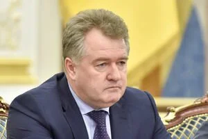 Глава Высшего совета правосудия покинул свою должность: названа причина