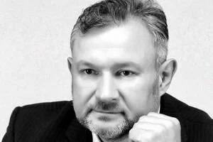 В Запорожье после длительной болезни ушел из жизни известный украинский дзюдоист