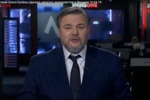 "Я так думаю" с Русланом Коцабой (16.04)