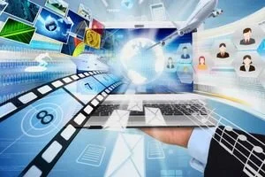 Украина оказалась на 102-м месте в мировом рейтинге свободы слова