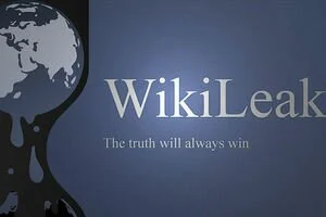 Wikileaks потребовал обнародовать полную версию отчета Мюллера