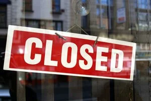 В НБУ напомнили, как будут работать банки в пасхальные выходные