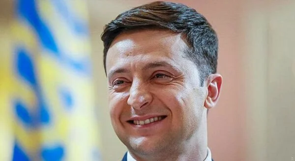В Госдепе США поддержали намерения Зеленского провести прямой диалог с Путиным