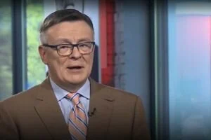 Кожара про досрочные парламентские выборы: Команда Зеленского не прорвется