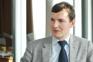 Енин рассказал, почему ему пришлось покинуть пост заместителя генпрокурора