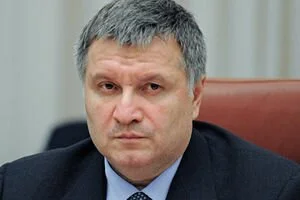 Позиция Авакова обеспечила Украине самые честные выборы с 1991 года, - эксперт