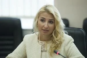 Стало известно, когда объявят официальные результаты президентских выборов