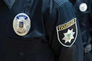 В Киевской области неизвестные обстреляли жилой дом из гранатомета: все подробности 
