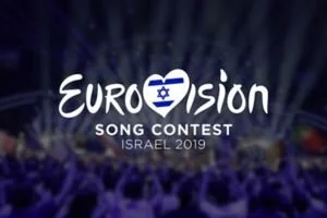 Участников Евровидения обязали сдать кровь перед конкурсом