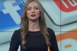 "Фишечки" инаугурации Зеленского, гастроли Порошенко и отдых Ляшко: чем занимались политики на прошлой неделе