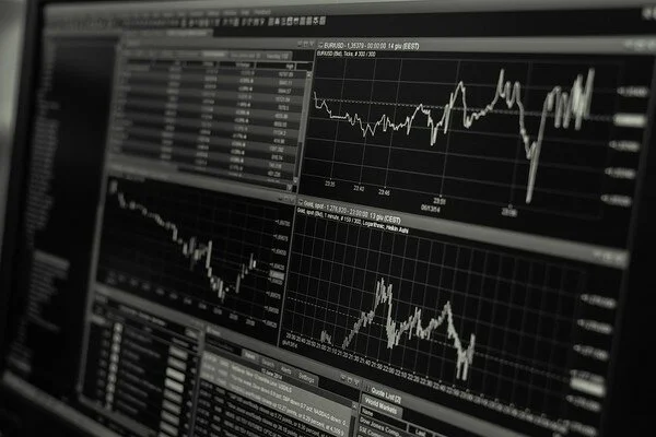 В Украине за последний месяц резко увеличилась инфляция: показатели