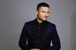 Официально назван представитель России на Евровидении-2019. Видео репетиции
