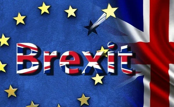 Правительство Британии может отклонить еще один вариант соглашения по Brexit
