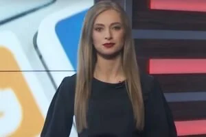 Ультиматум Зеленского и чудо Яценюка: как украинские политики провели прошлую неделю
