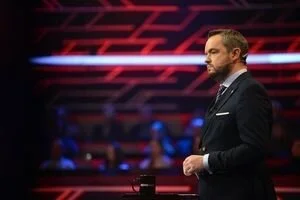 "Украинский формат": почему переносят инаугурацию президента