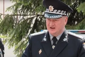 В Нацполиции позаботились о жизни преступников, и закупили новое оружие вместо автоматов Калашникова
